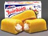 twinkies.jpg