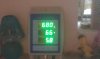 IMAG0434.jpg