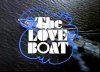 love-boat.jpg