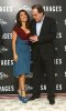 Oliver_Stone_And_Salma_Hayek1_zps4501a366.jpg