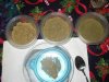 kief 001.jpg
