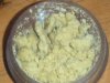 bho wax (800x600).jpg