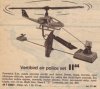 vertibird_air_police_19751-300x267.jpg