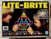 litebrite.jpg