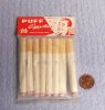 puff-candy-cigs.JPG