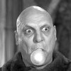 Uncle-Fester.jpg