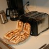 toaster0371.jpg