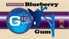 blueberry-gum.jpg