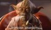 stoned_yoda.jpg