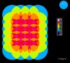 ASL 24 Remote phosphor hot spot led lut.jpg