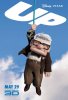 up-movie-poster-carl.jpg