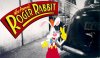 roger-rabbit-2-header.jpg