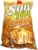 SunChips-Cinn-2.jpg