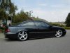 opel-calibra-turbo-09.jpg