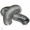 temporary-ducting-4-web__95139.jpg