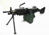 m2491.jpg