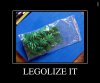 legoweed.jpg