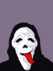 040331_maskfun[1].gif