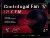 fan8a86966165d.jpg