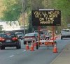 funny-traffic-sign-tm_zpsff5141a0.jpg