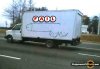 truck-artfail_zps7cfb4cc5.jpg