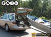 towing-fail_zpsa636daef.jpg