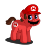 it__s_a_me_mario_____by_sklavenbrause-d3iqkxo.png