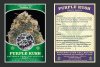 PURPLE-KUSH-card.jpg