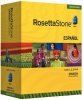 rosetta-stone-531x636.jpg