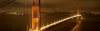 Golden-Gate-Bridge-San-Francisco-golden-gate-bridge-san-francisco--2880x900.jpg