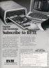 Byte-Magazine.jpg