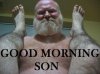 66_goodmorningson_1.jpg