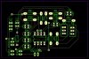 ph amp pcb.jpg