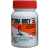 Stim-Root.jpg