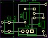 pcb layout test.jpg