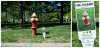 all_plant_signs_hydrant_w_10001_zpsc5dd51ec.jpg