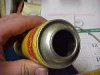 user3776_pic2369_1241586070_thumb.jpg
