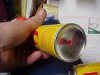 user3776_pic2370_1241586070_thumb.jpg
