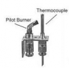 thermocouple.png