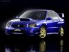 WRX-STi-8.jpg