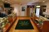 inside-marijuana-dispensary.jpg
