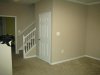 Picture 016.jpg