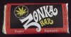 Police-bust-cannabis-candy-drug-syndicate-zonka-bar.jpg
