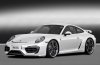 caractere-exclusive-present-porsche-911-kit-at-2012-sema-photo-gallery_4.jpg