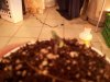 IMG_20130220_192336.jpg
