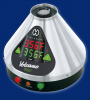 digital-volcano-vaporizer-i3.png