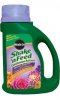 miracle-gro-shake-_n-feed-continuous-release-bloom-booster-flower-food-std.jpg