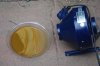 Resin recovery-1.jpg