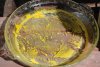 Reclaimed resin-1.jpg