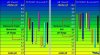 2485646d1311360525-rollitup-fam-whats-big-clear-nutrient-chart (2).jpg